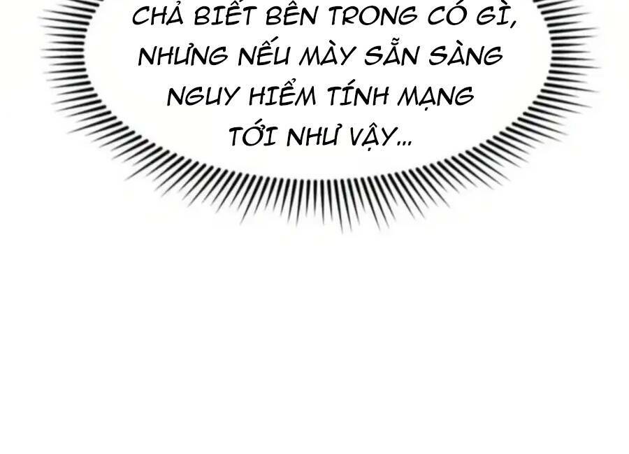 Chương 29.5 - Trang 117