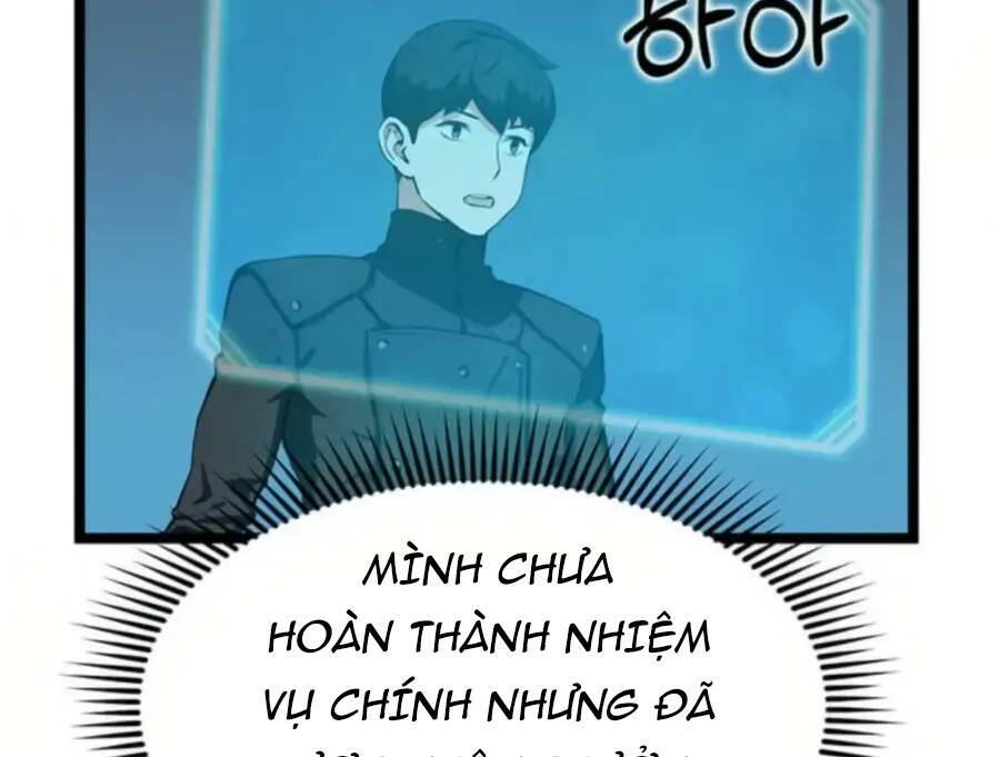 Chương 29.5 - Trang 13