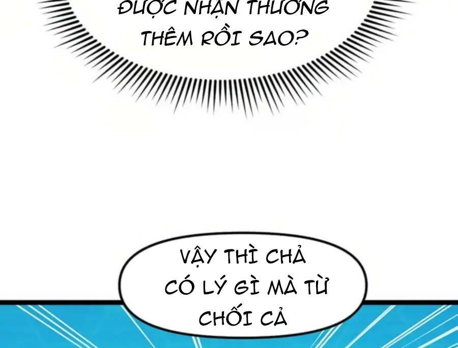 Chương 29.5 - Trang 14