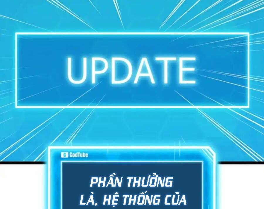 Chương 29.5 - Trang 15