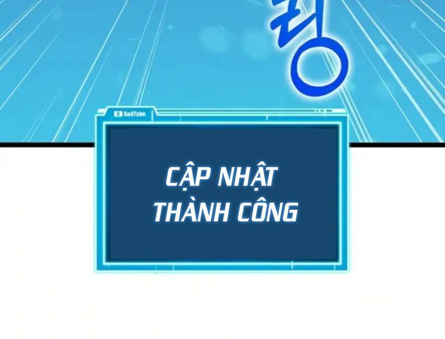 Chương 29.5 - Trang 32