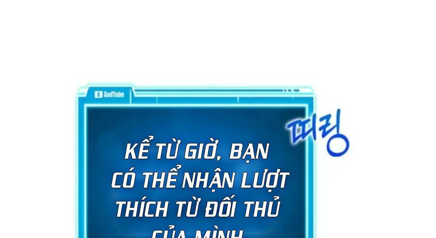 Chương 29.5 - Trang 35