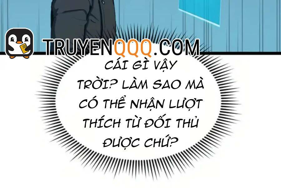 Chương 29.5 - Trang 38