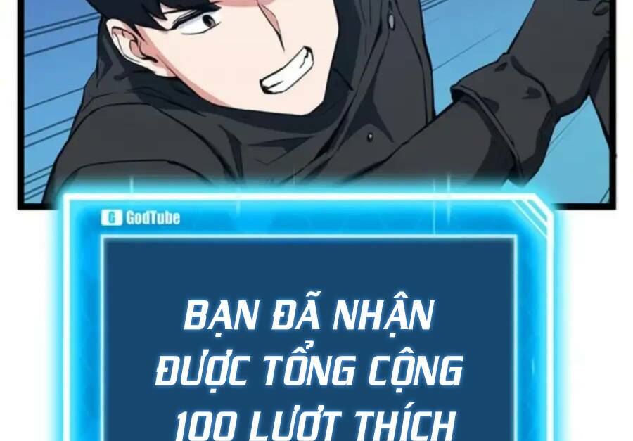 Chương 29.5 - Trang 7