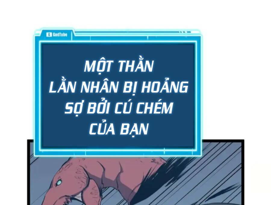 Chương 29.5 - Trang 61