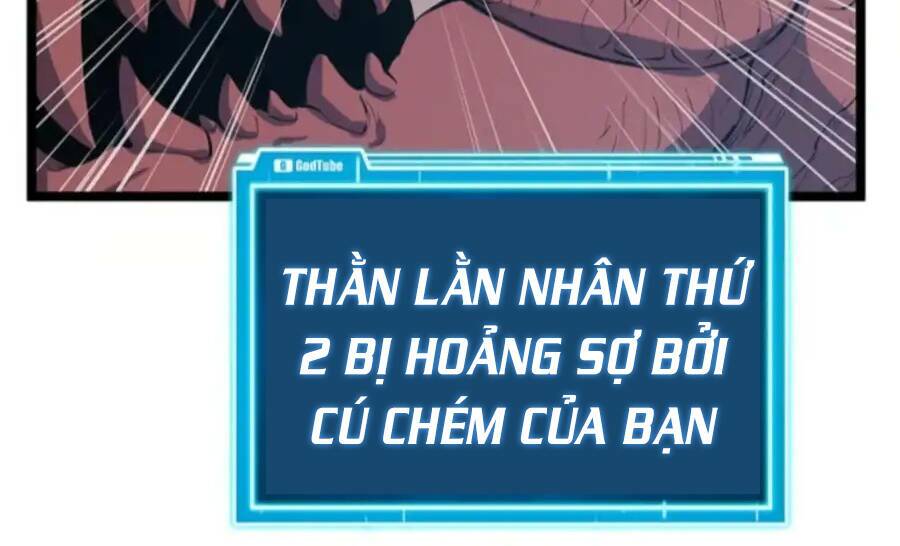 Chương 29.5 - Trang 69