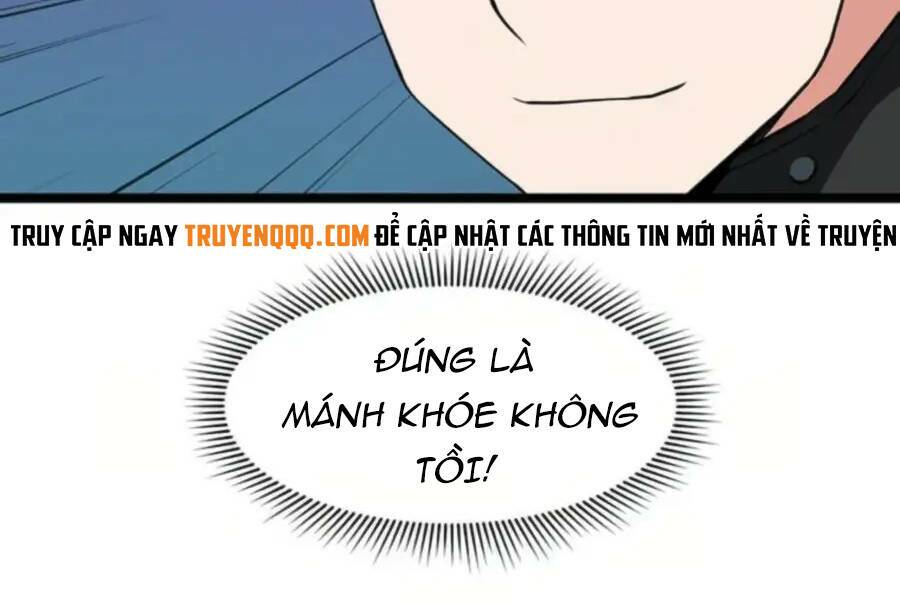 Chương 29.5 - Trang 78