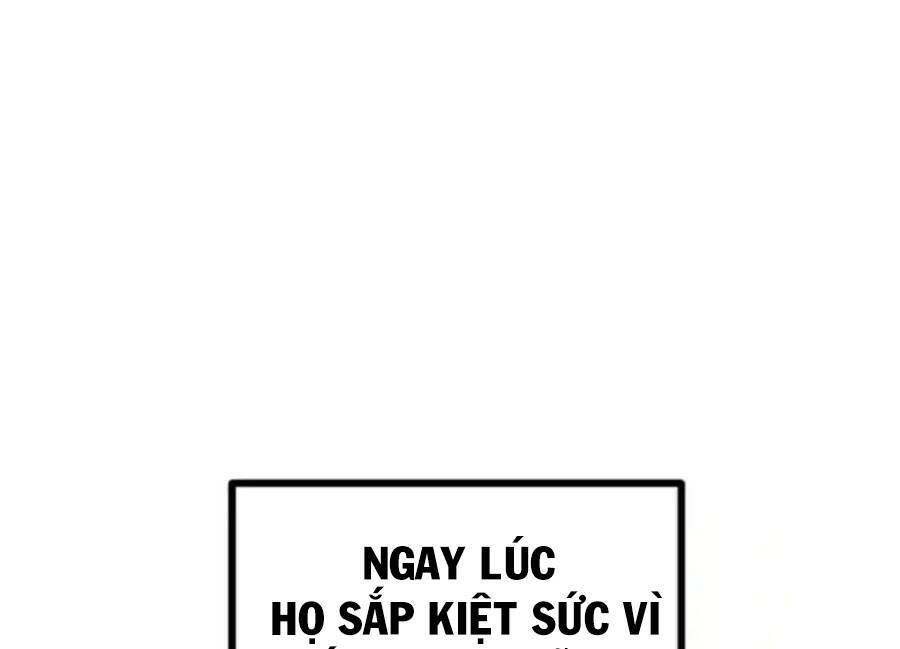 Chương 29.5 - Trang 86