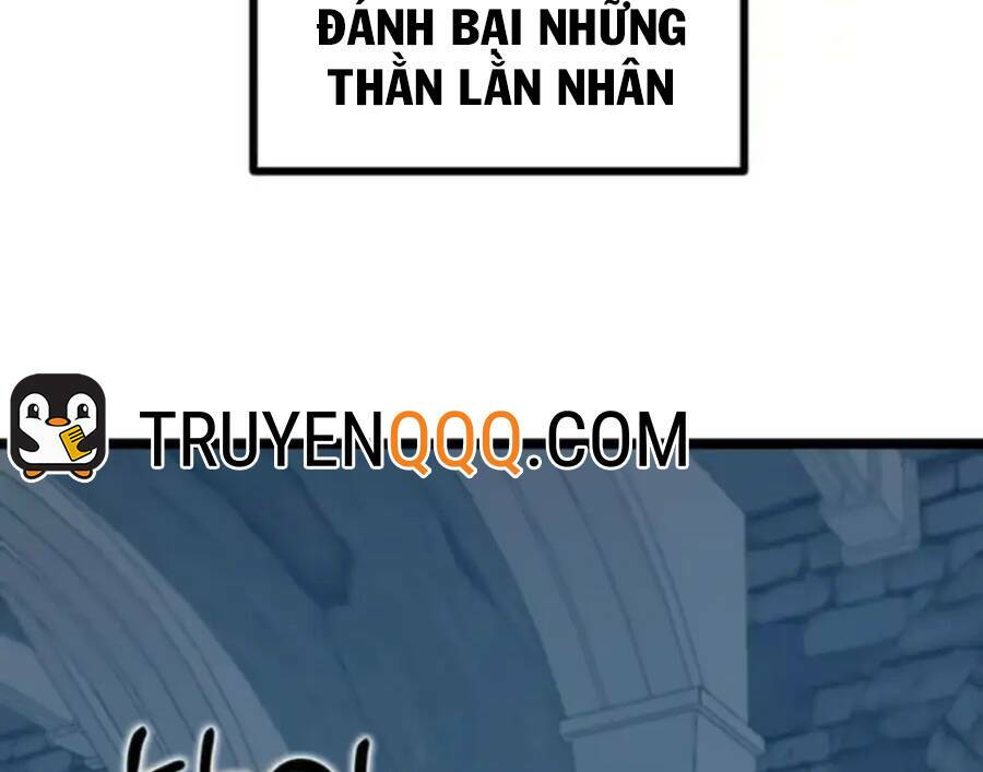 Chương 29.5 - Trang 87