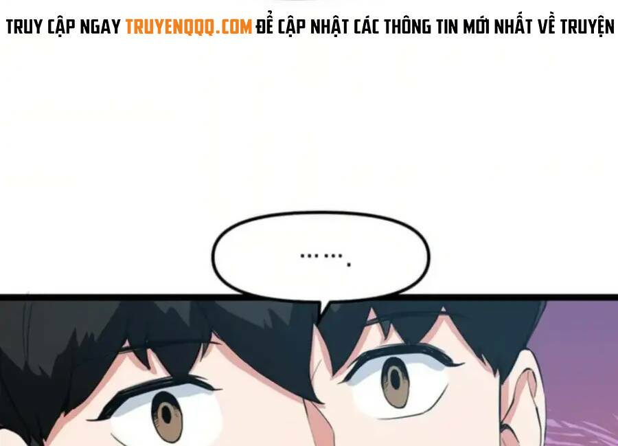Chương 29.5 - Trang 96