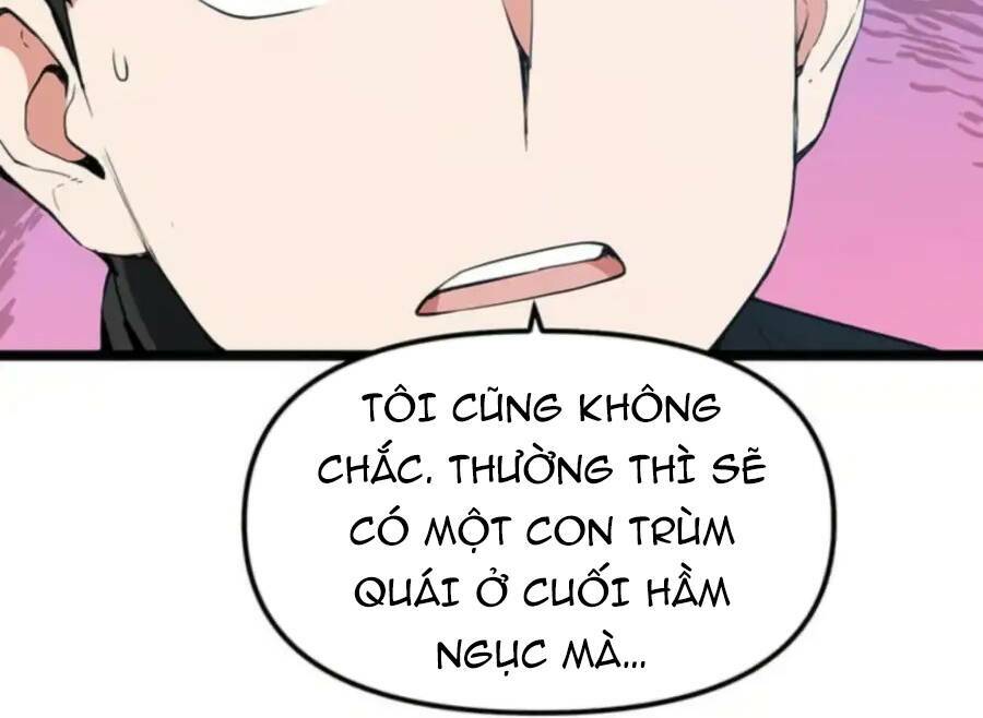 Chương 29.5 - Trang 97