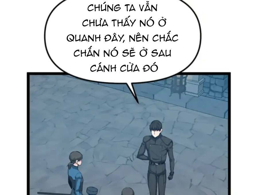 Chương 29.5 - Trang 99
