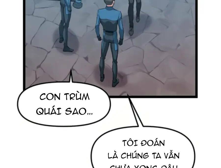 Chương 29.5 - Trang 100