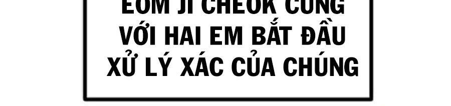 Chương 29 - Trang 11