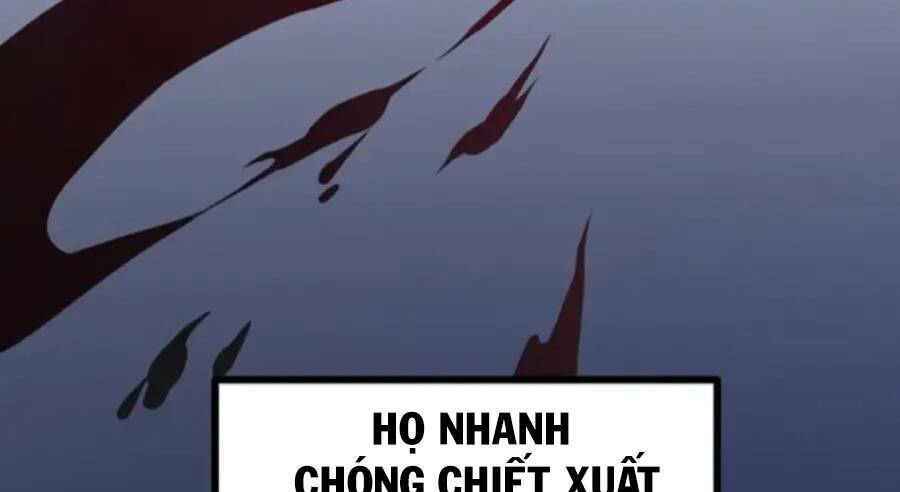 Chương 29 - Trang 17