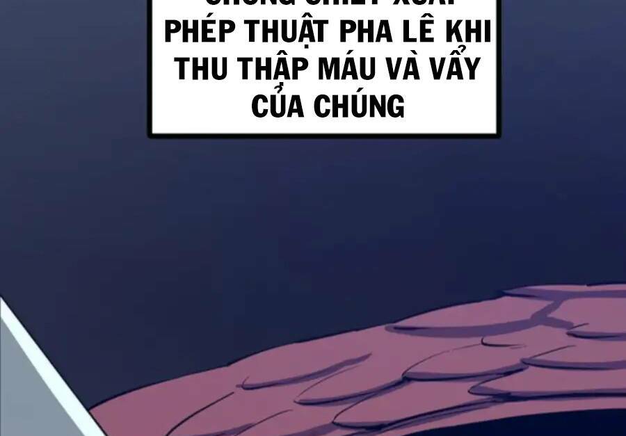 Chương 29 - Trang 18