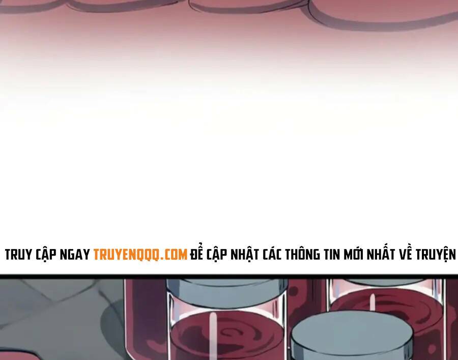 Chương 29 - Trang 20