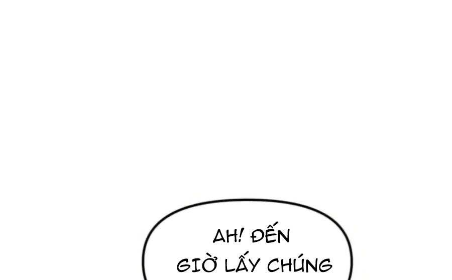 Chương 29 - Trang 24