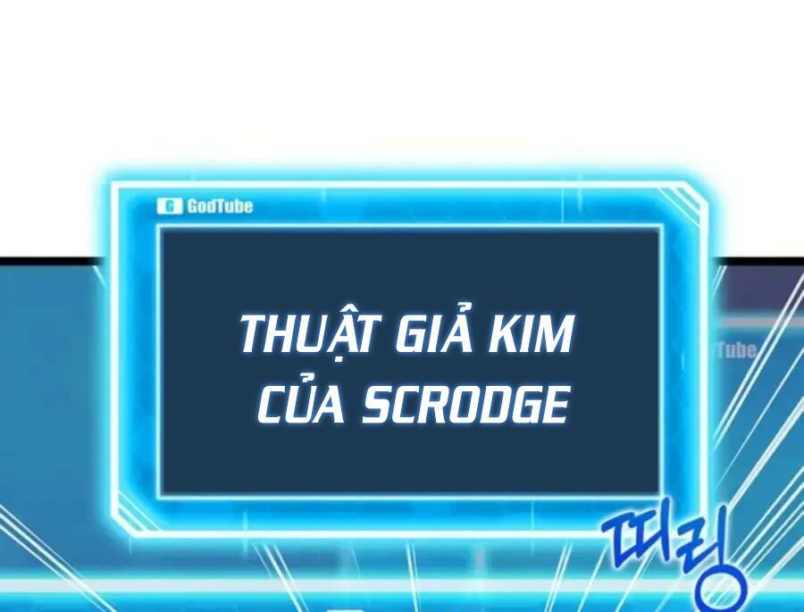 Chương 29 - Trang 26