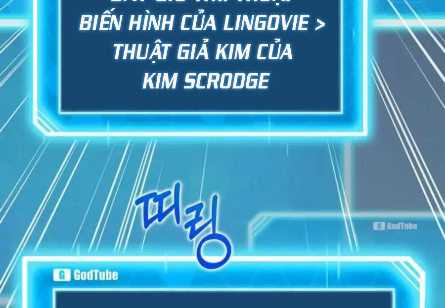 Chương 29 - Trang 28