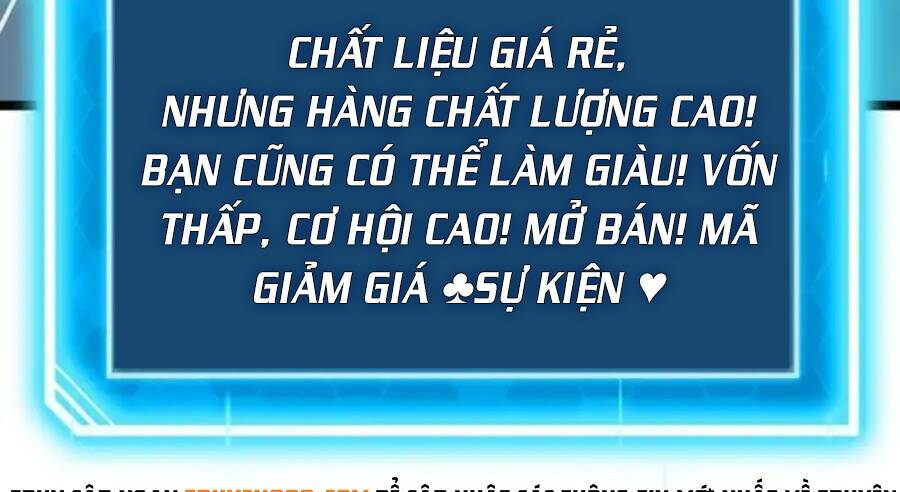 Chương 29 - Trang 29