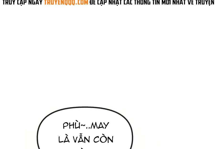Chương 29 - Trang 30