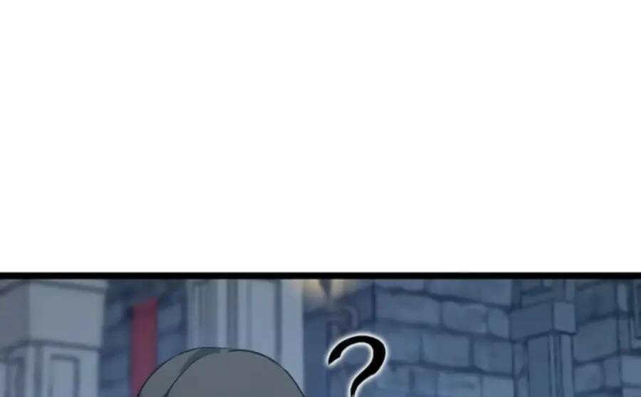 Chương 29 - Trang 34