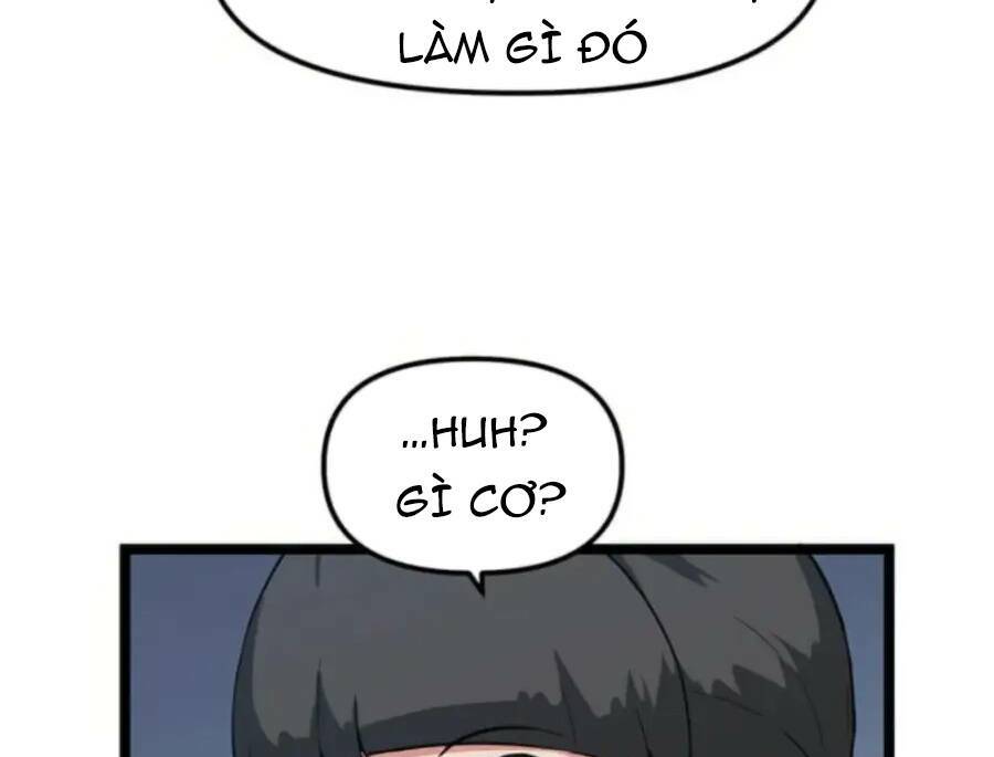 Chương 29 - Trang 36
