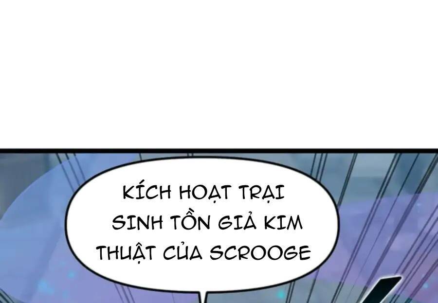 Chương 29 - Trang 38