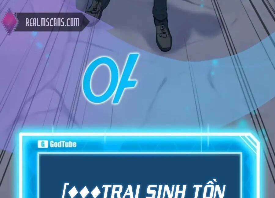 Chương 29 - Trang 41
