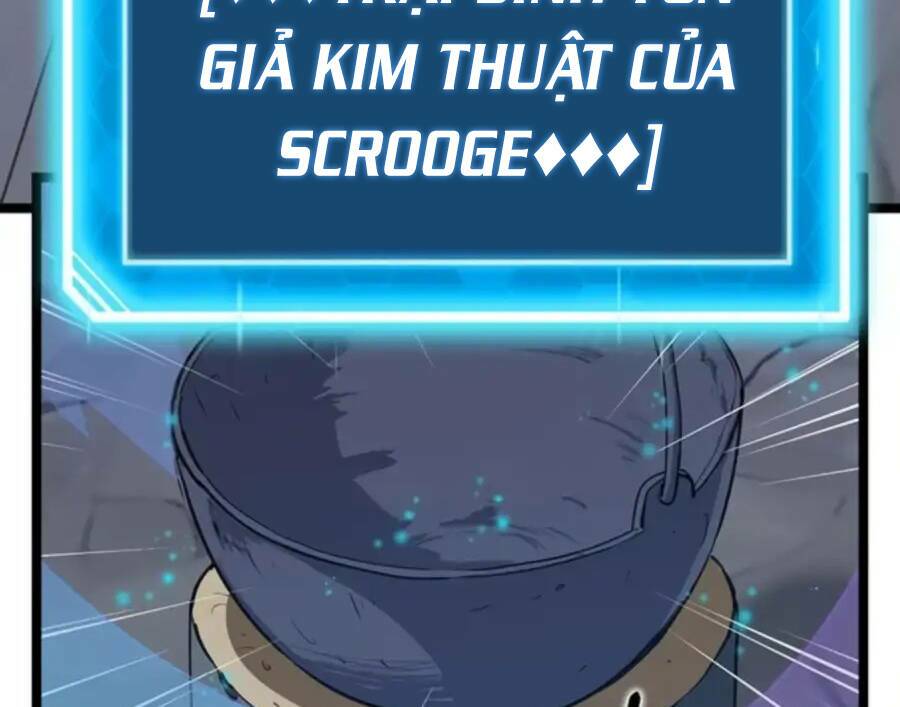 Chương 29 - Trang 42