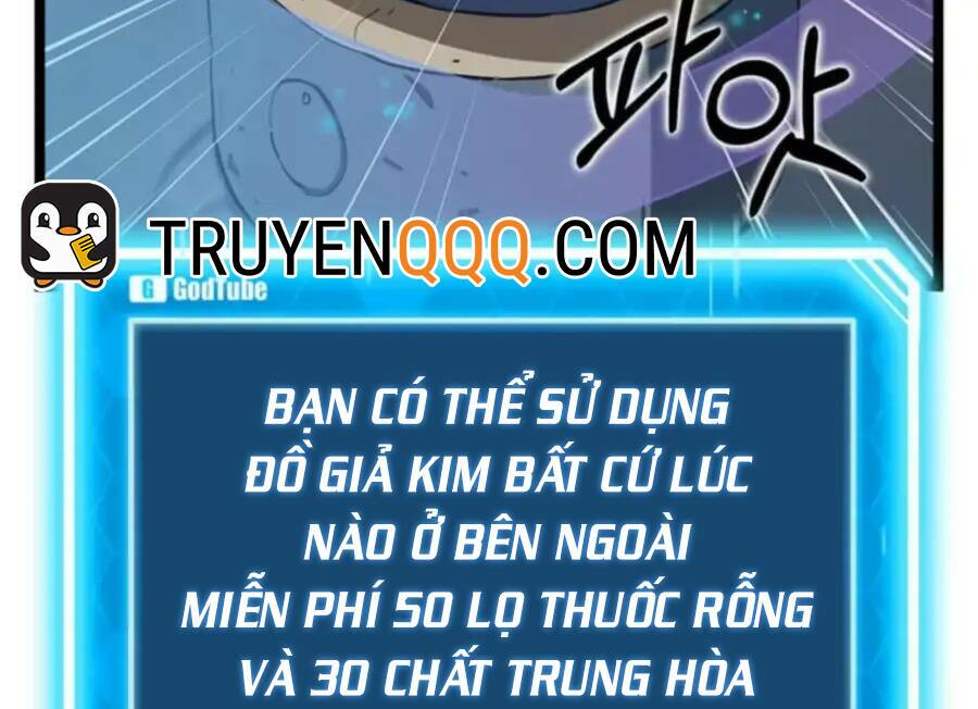 Chương 29 - Trang 43