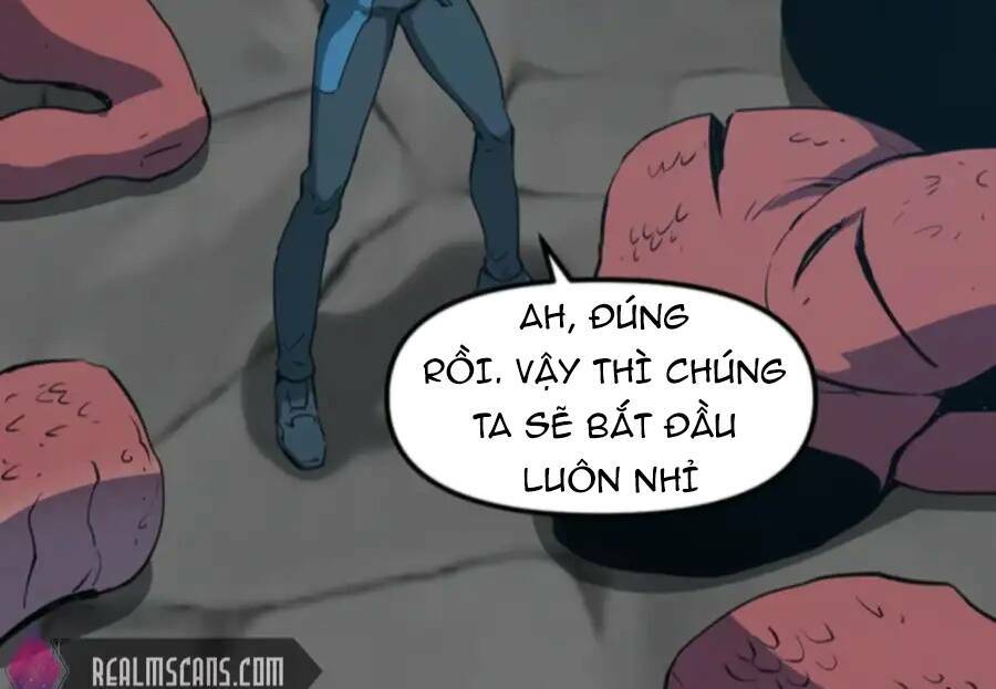 Chương 29 - Trang 6