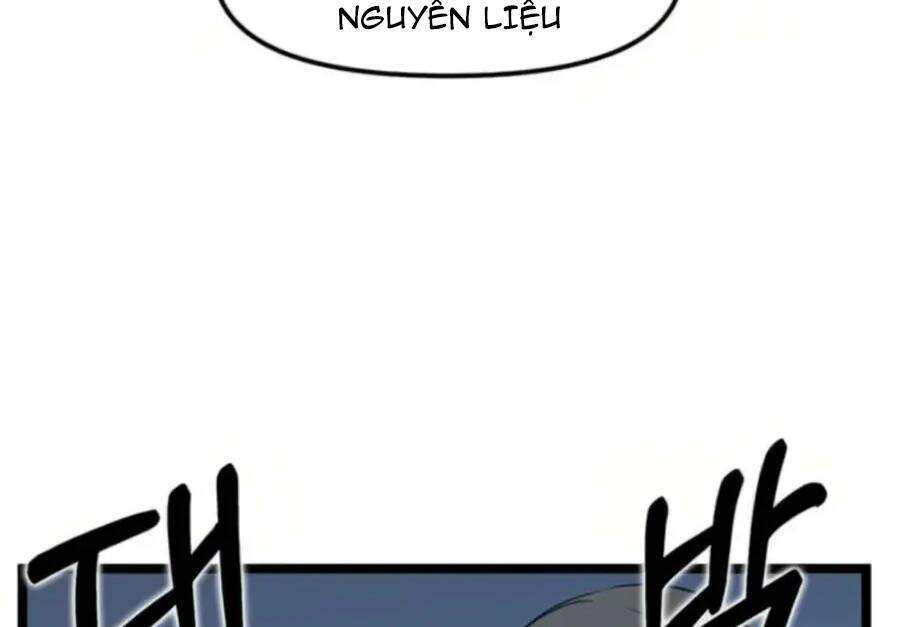 Chương 29 - Trang 51