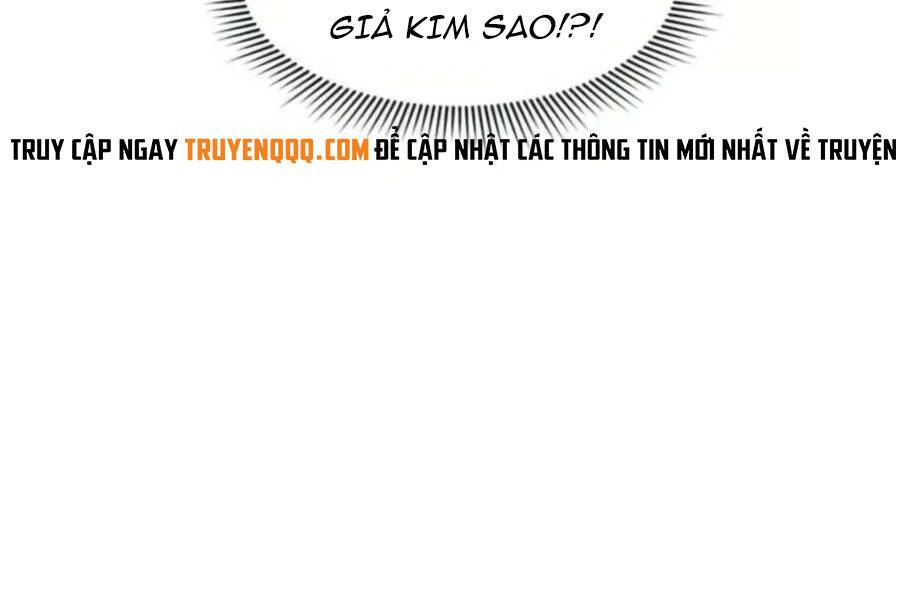 Chương 29 - Trang 53