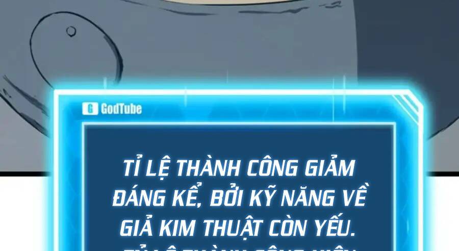Chương 29 - Trang 59