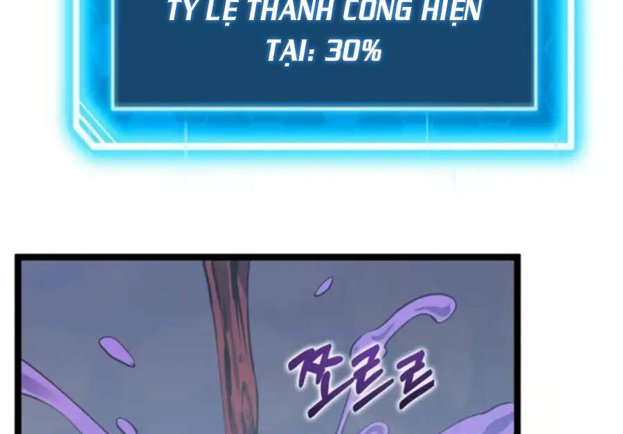 Chương 29 - Trang 60