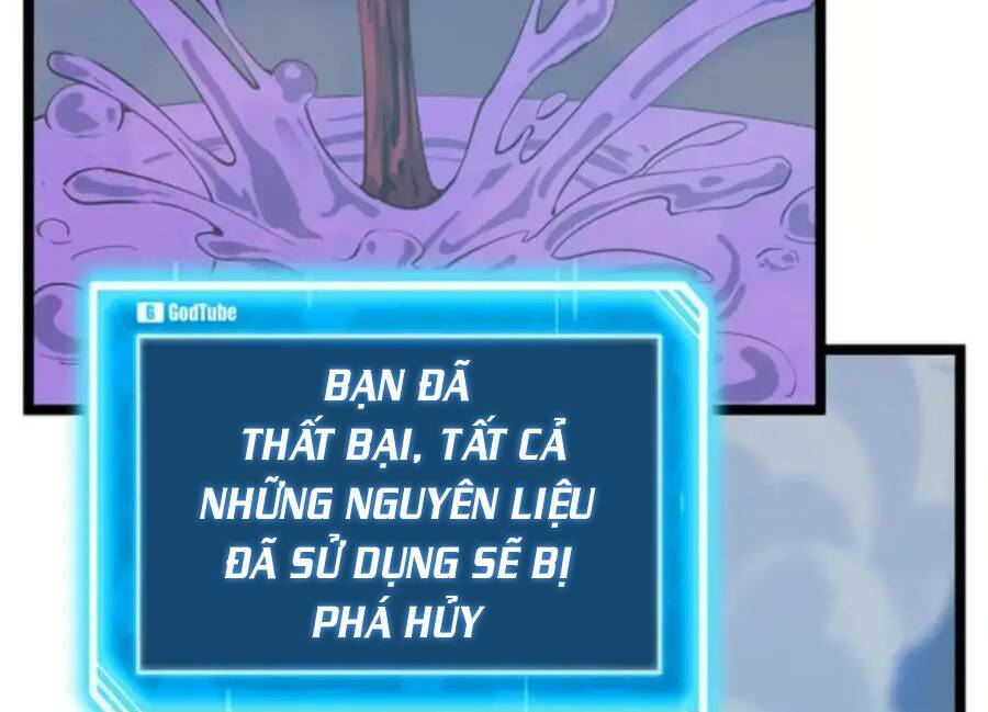 Chương 29 - Trang 61