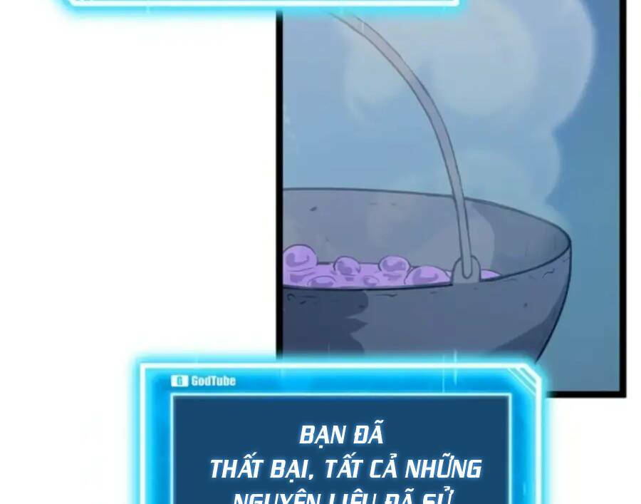 Chương 29 - Trang 62