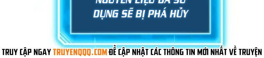 Chương 29 - Trang 63