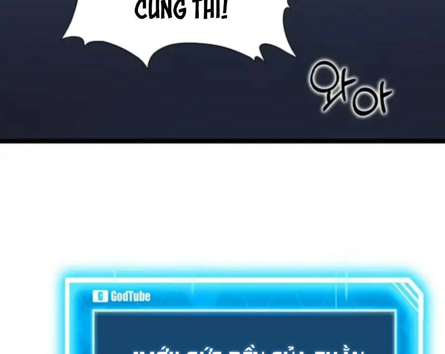 Chương 29 - Trang 67