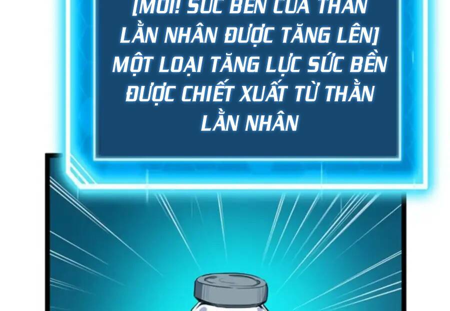 Chương 29 - Trang 68