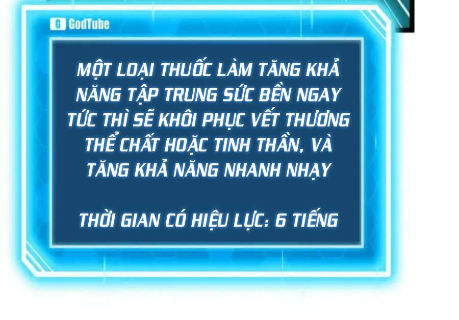 Chương 29 - Trang 70