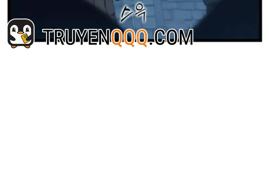 Chương 29 - Trang 8