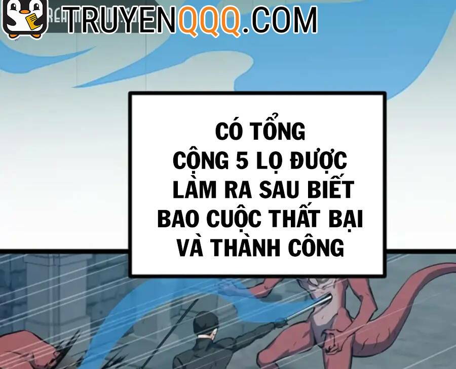 Chương 29 - Trang 78