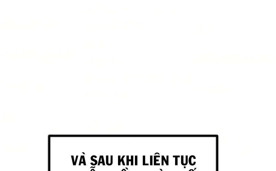 Chương 29 - Trang 80