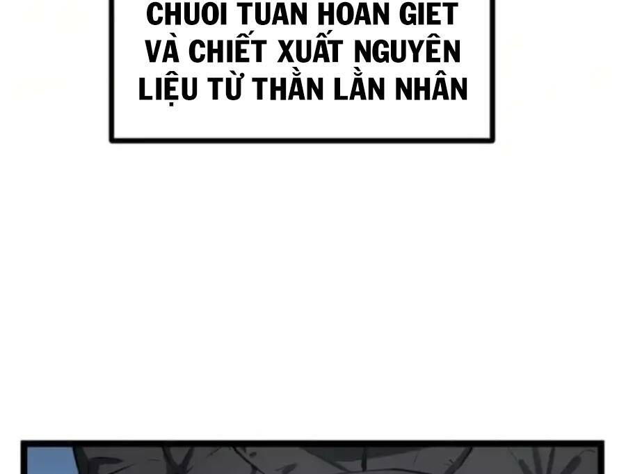 Chương 29 - Trang 81