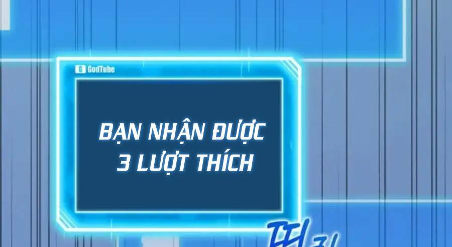 Chương 29 - Trang 85