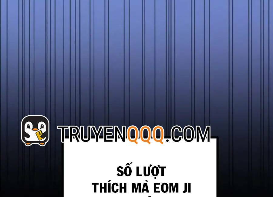 Chương 29 - Trang 87