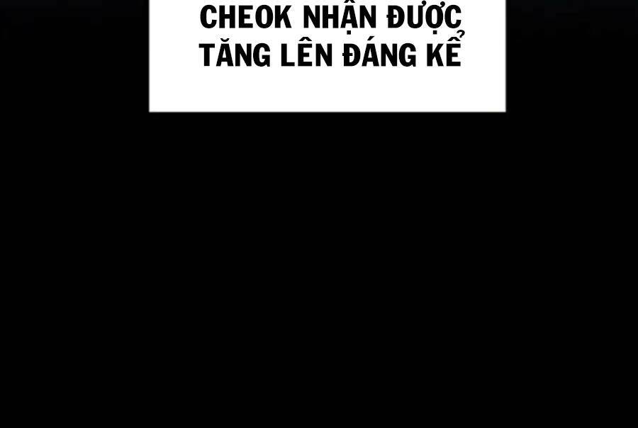 Chương 29 - Trang 88